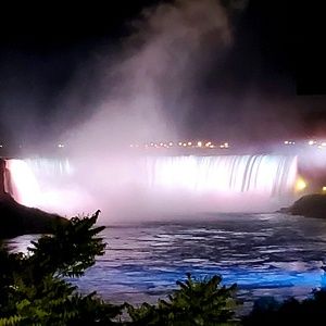 Meet your Posher, Valerie